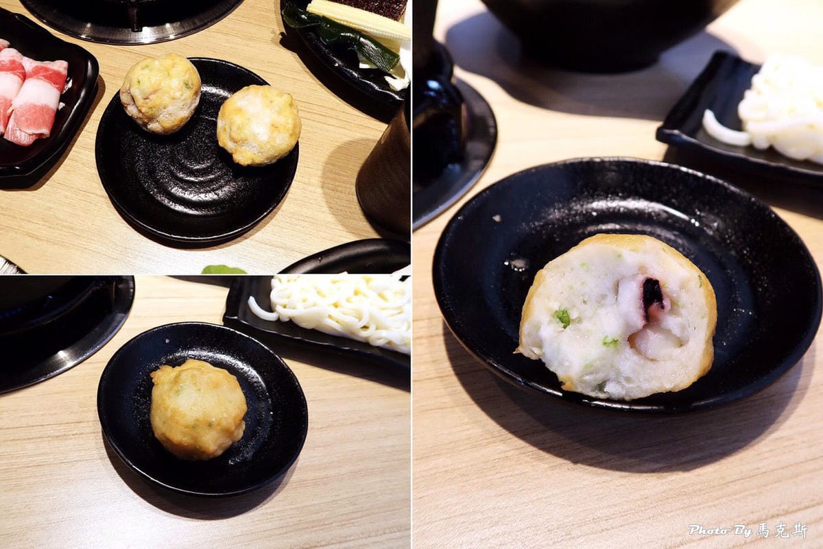 IMG_8612_調整大小 IMG_8612_調整大小