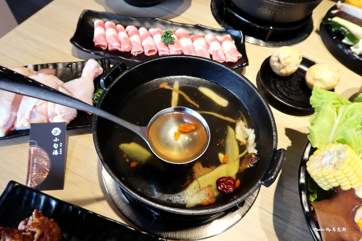 IMG_8572_調整大小 IMG_8572_調整大小