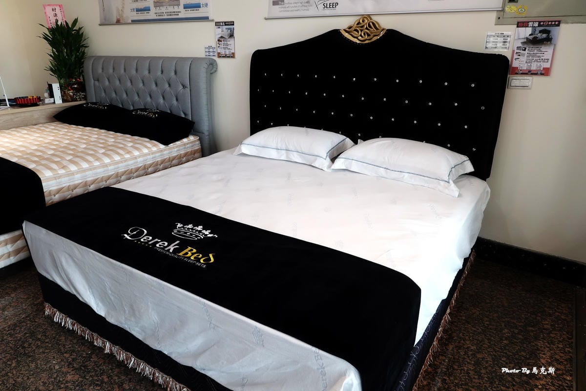 IMG_5342_調整大小 IMG_5342_調整大小