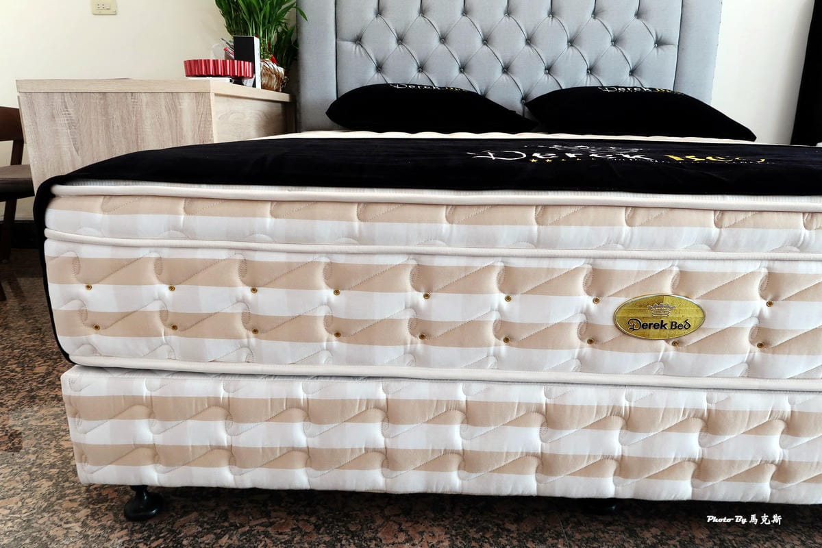 IMG_5337_調整大小 IMG_5337_調整大小