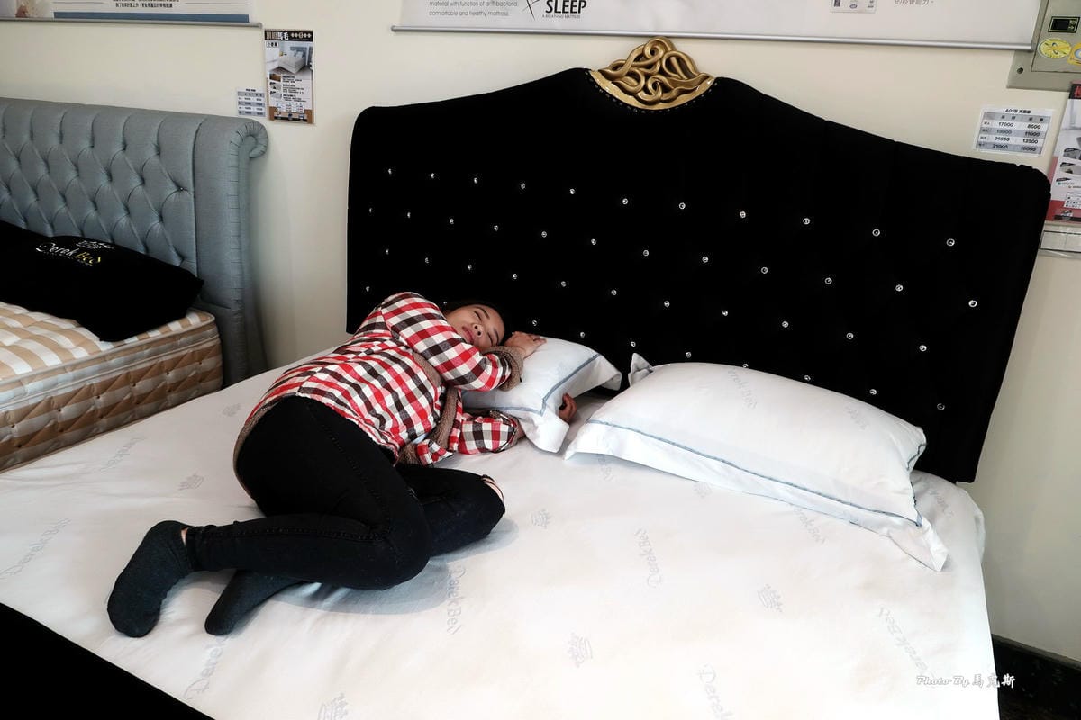 IMG_5345_調整大小 IMG_5345_調整大小