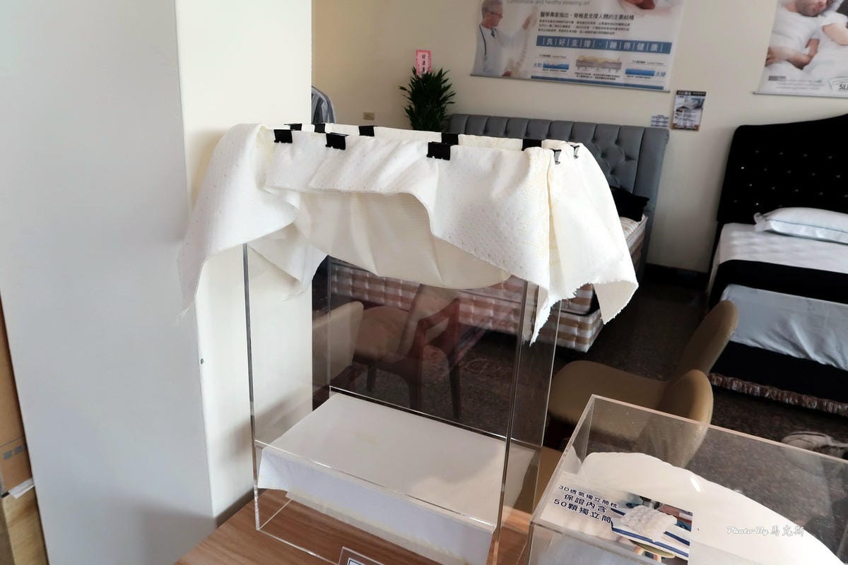 IMG_5375_調整大小 (2) IMG_5375_調整大小 (2)