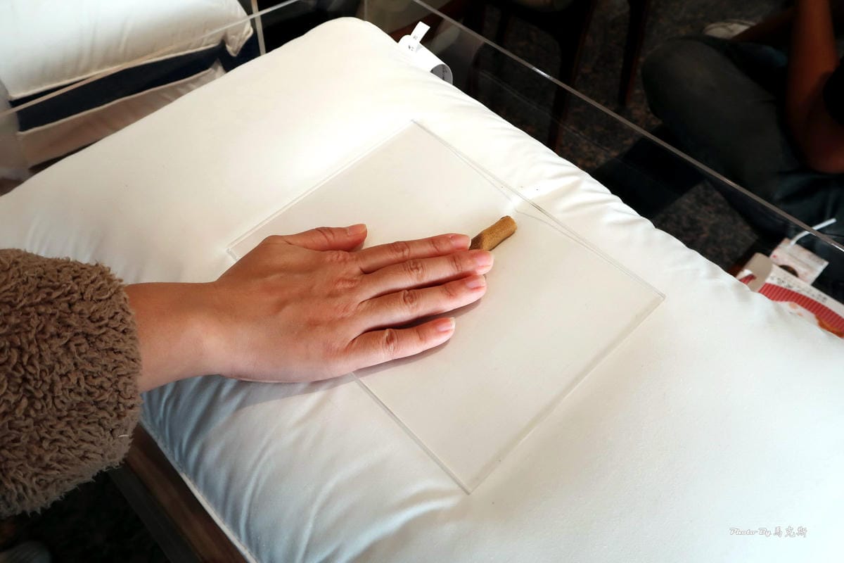 IMG_5381_調整大小 (2) IMG_5381_調整大小 (2)