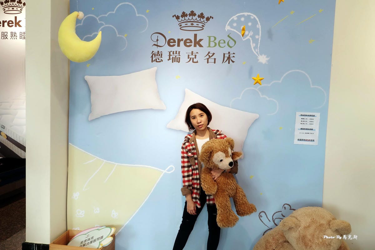 IMG_5391_調整大小 (2) IMG_5391_調整大小 (2)