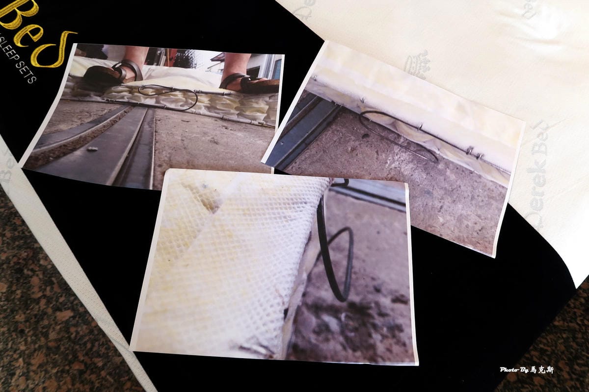 IMG_5353_調整大小 IMG_5353_調整大小