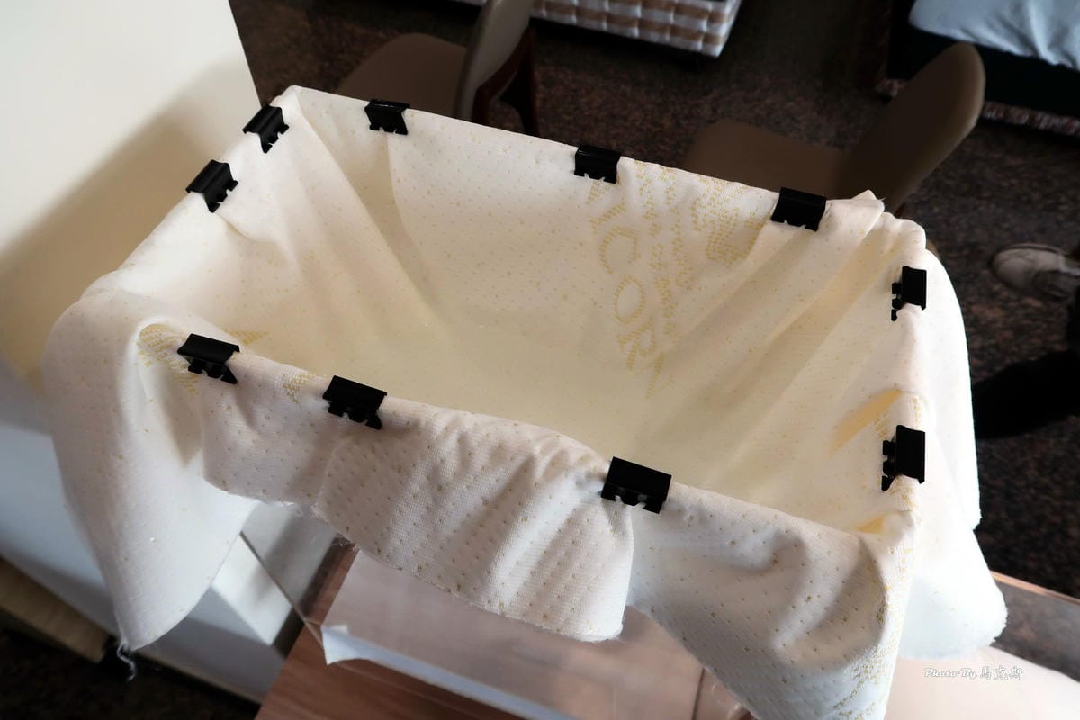 IMG_5378_調整大小 IMG_5378_調整大小