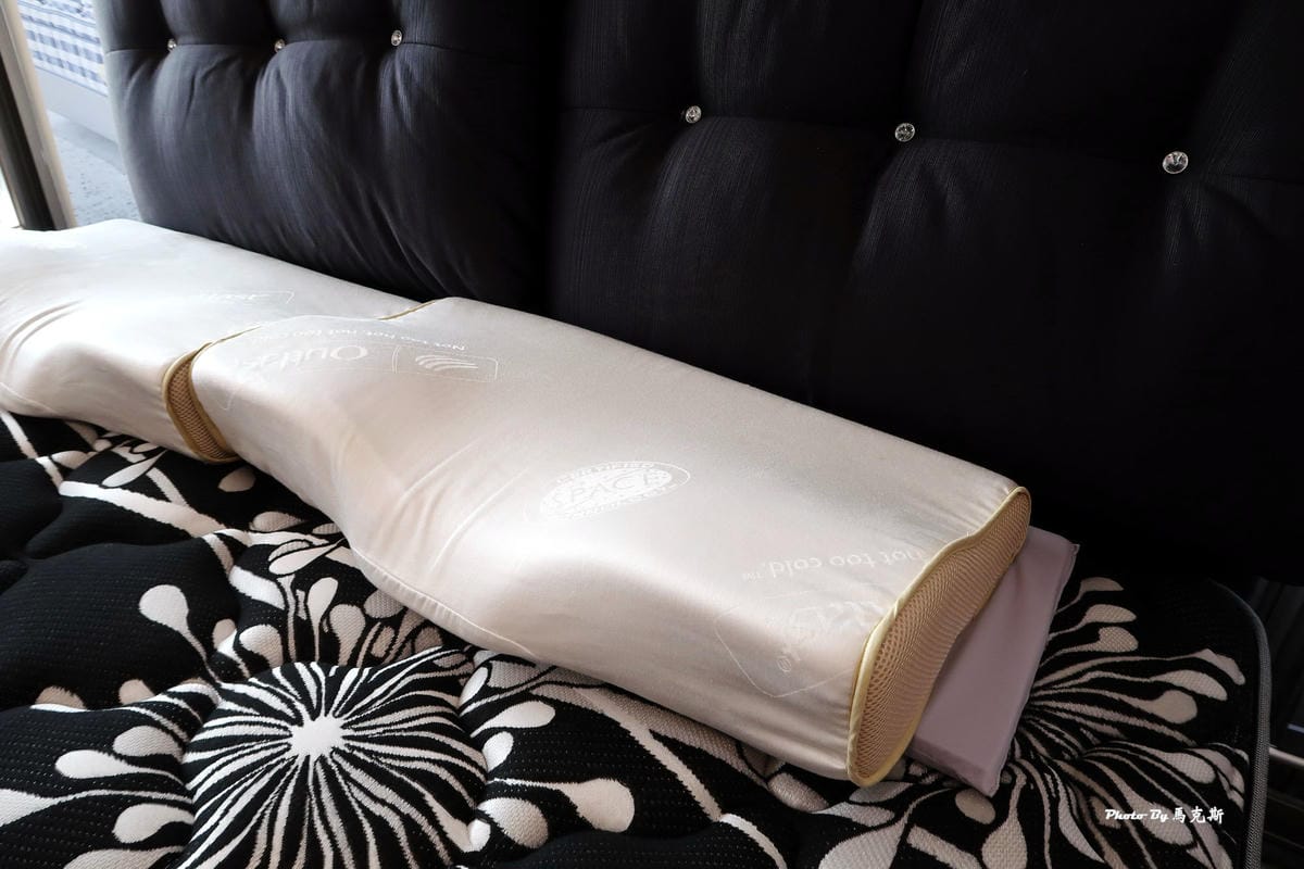 IMG_5363_調整大小 IMG_5363_調整大小