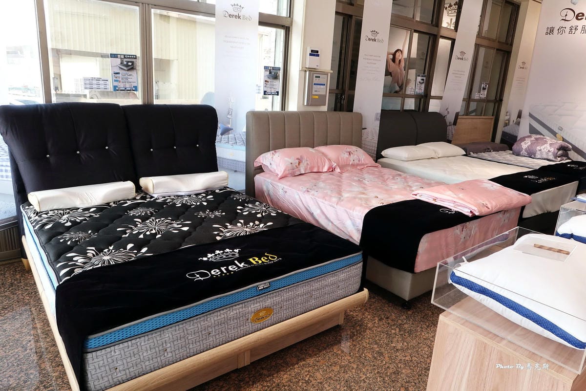 IMG_5325_調整大小 IMG_5325_調整大小