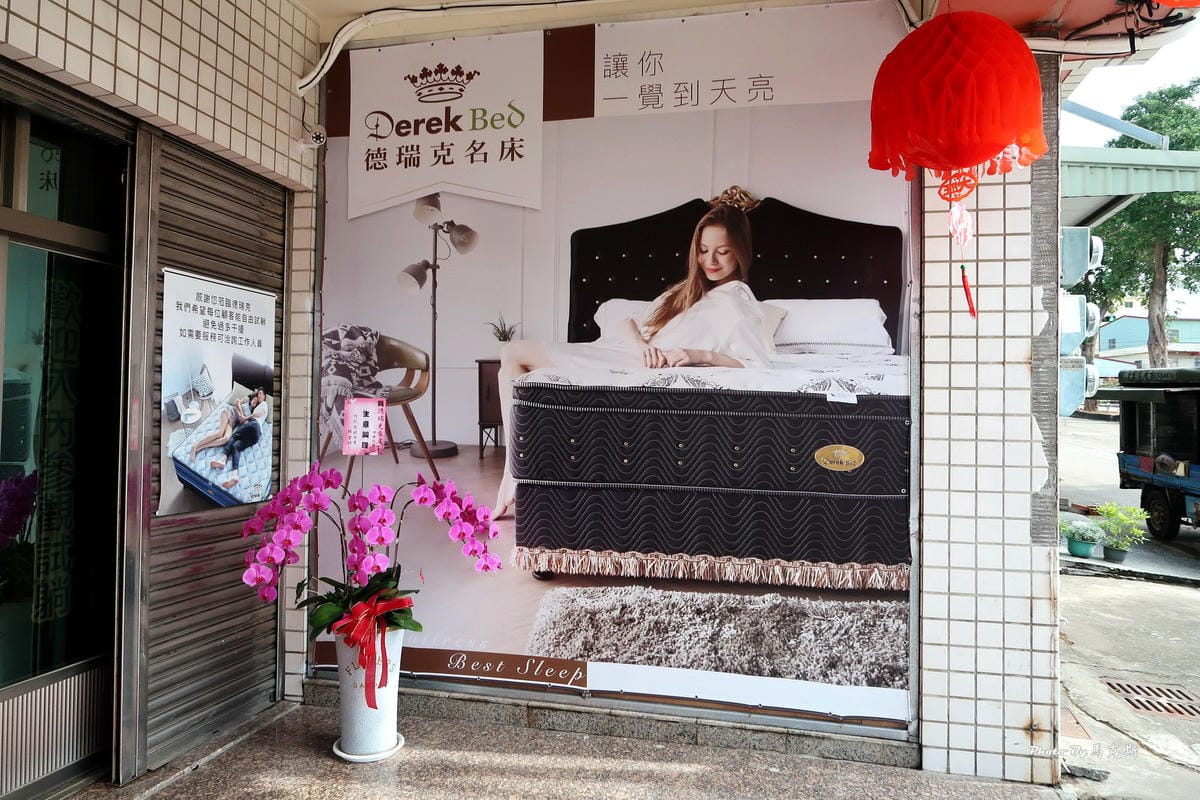 IMG_5315_調整大小 IMG_5315_調整大小