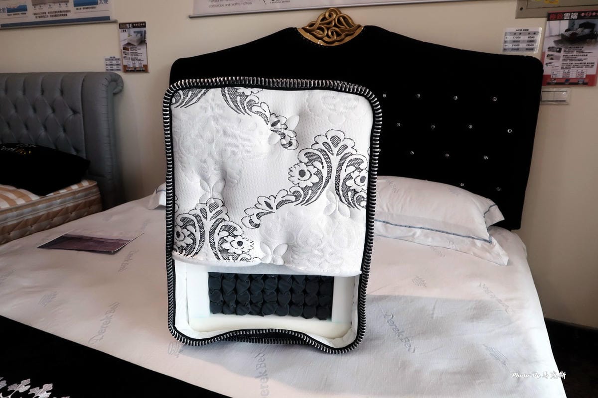 IMG_5347_調整大小 IMG_5347_調整大小