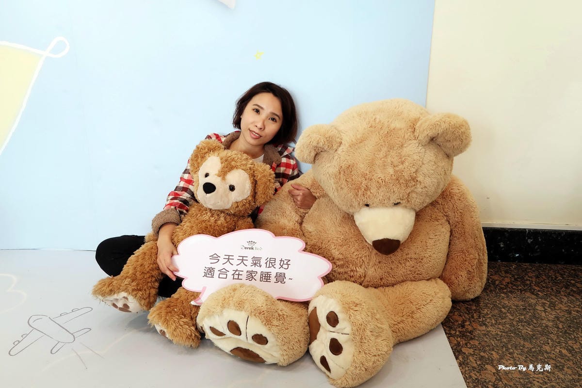 IMG_5393_調整大小 IMG_5393_調整大小