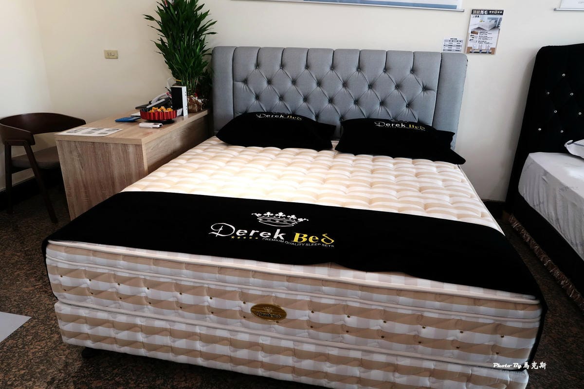 IMG_5360_調整大小 IMG_5360_調整大小