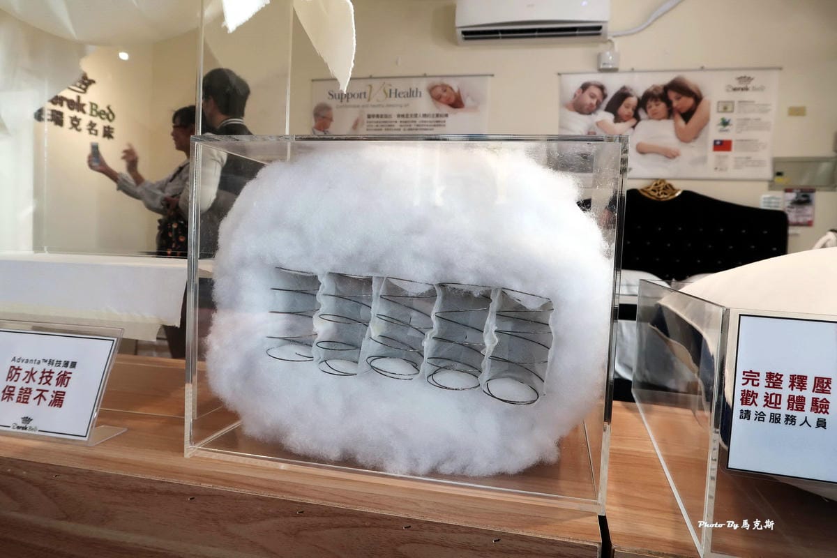 IMG_5385_調整大小 IMG_5385_調整大小