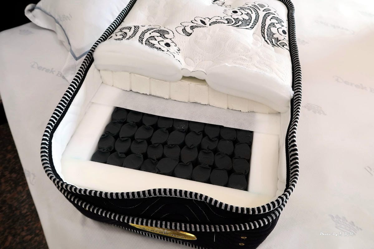 IMG_5350_調整大小 IMG_5350_調整大小