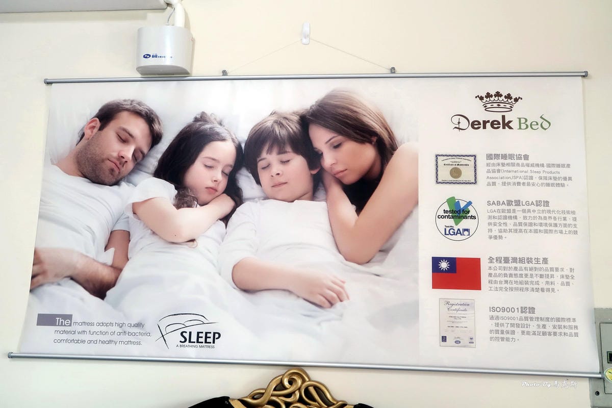 IMG_5367_調整大小 IMG_5367_調整大小