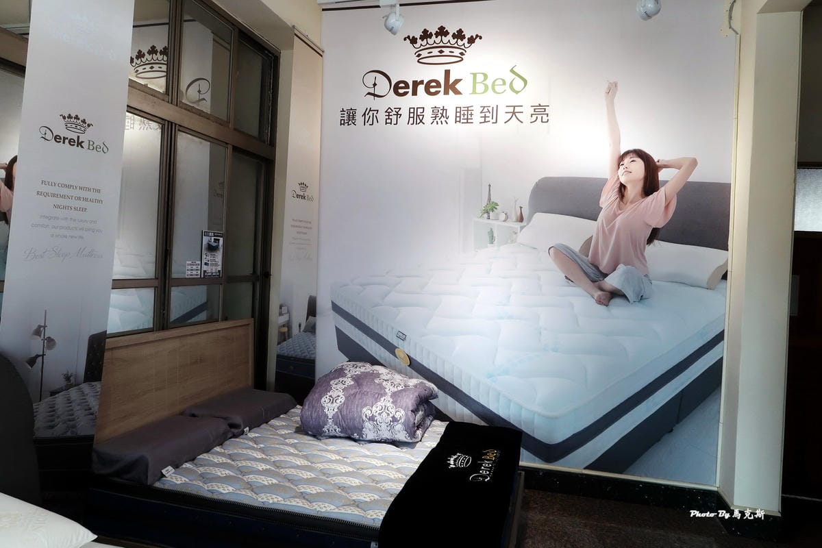 IMG_5330_調整大小 IMG_5330_調整大小