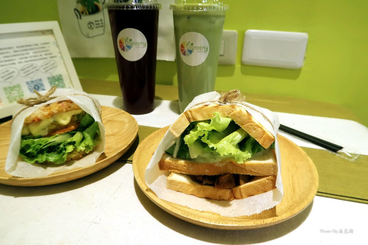 IMG_6357_調整大小 (2)