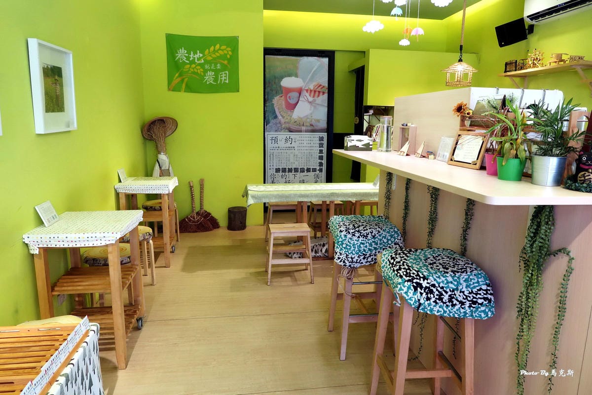 IMG_6317_調整大小