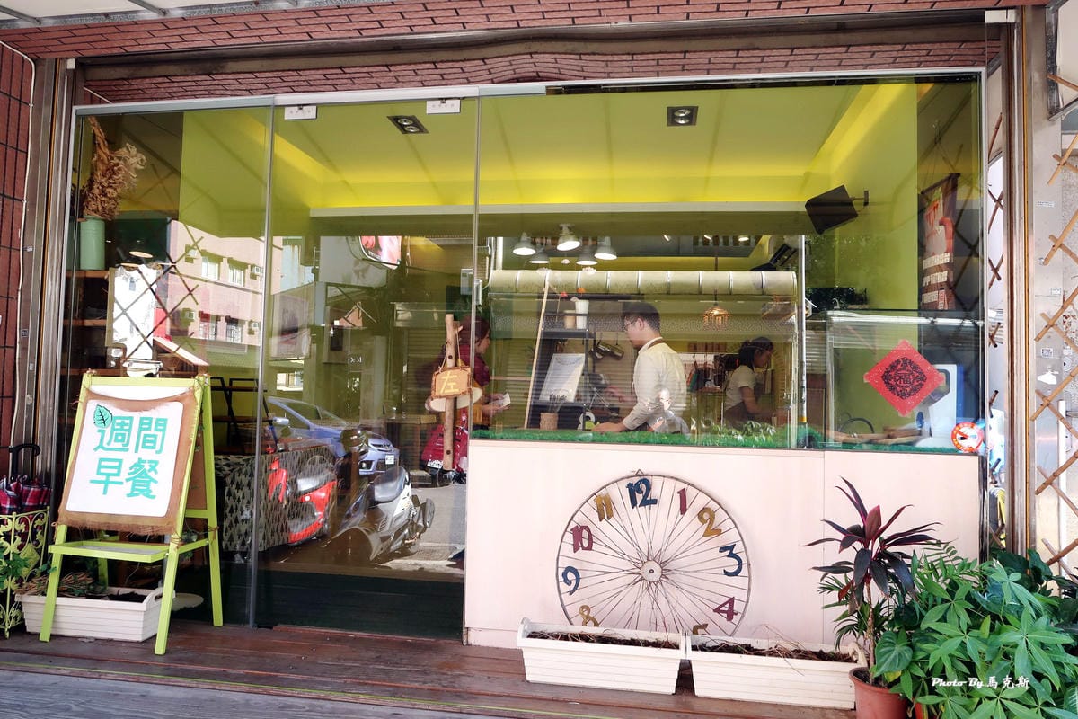 IMG_6313_調整大小