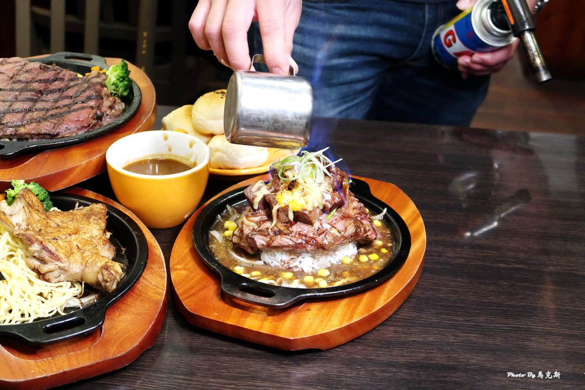 IMG_8293_調整大小