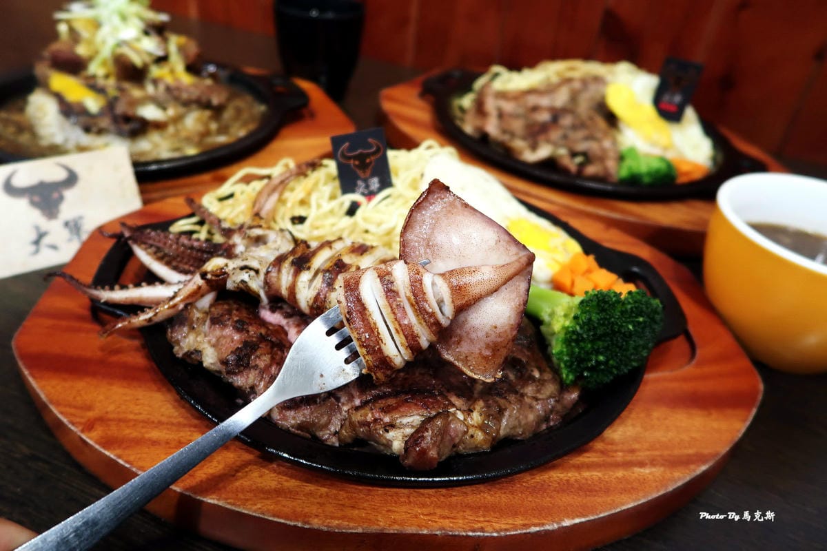 IMG_8277_調整大小