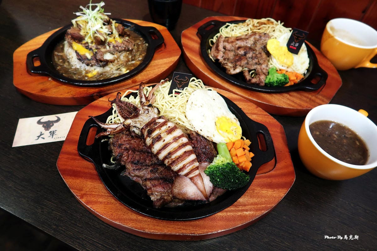 IMG_8271_調整大小