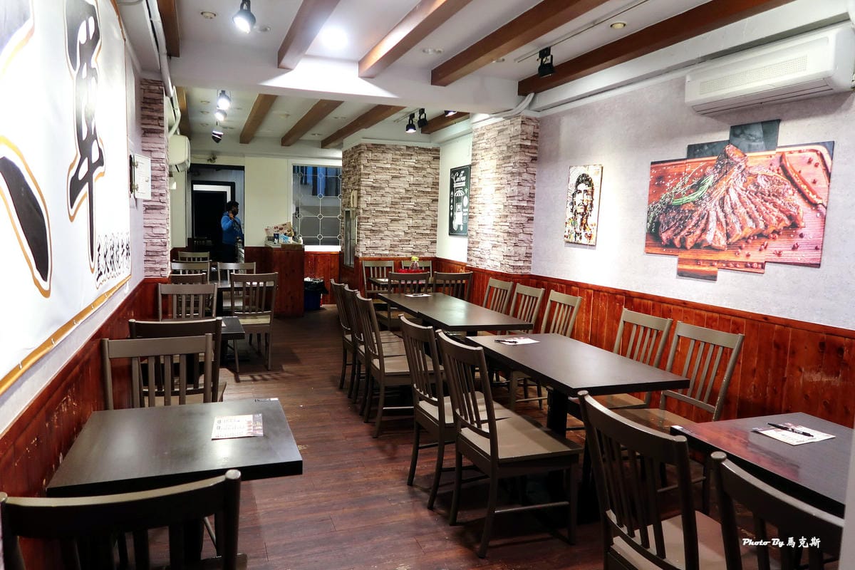 IMG_8227_調整大小