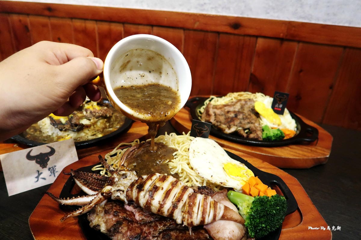 IMG_8287_調整大小