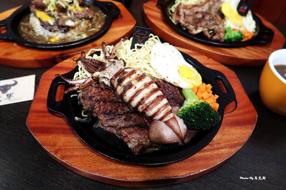 IMG_8273_調整大小