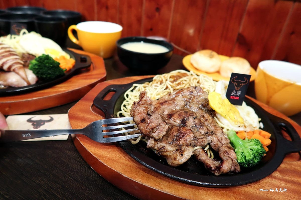 IMG_8261_調整大小