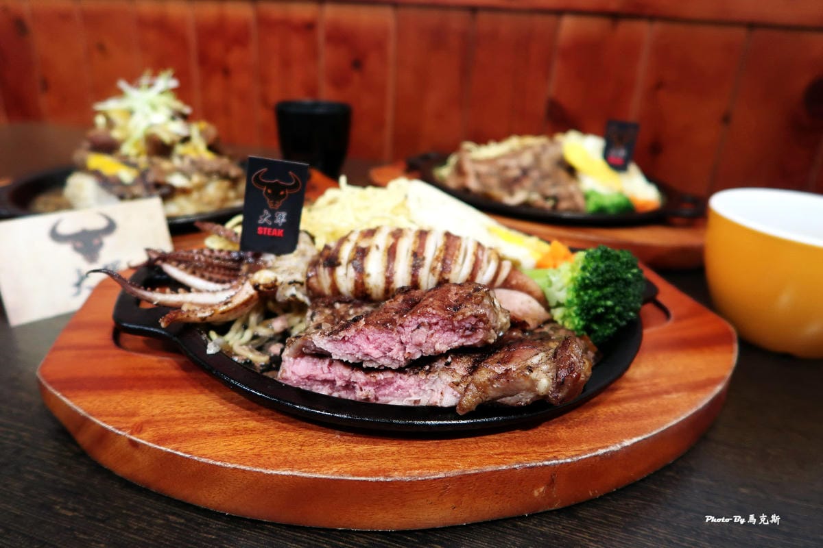 IMG_8283_調整大小 (2)