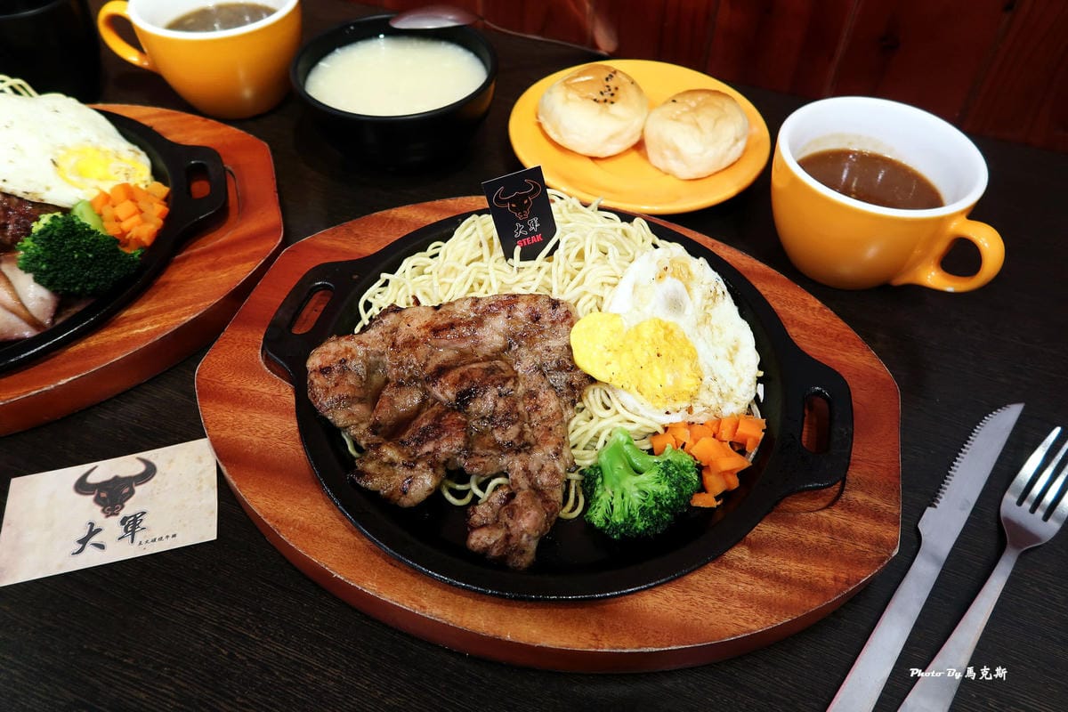 IMG_8255_調整大小