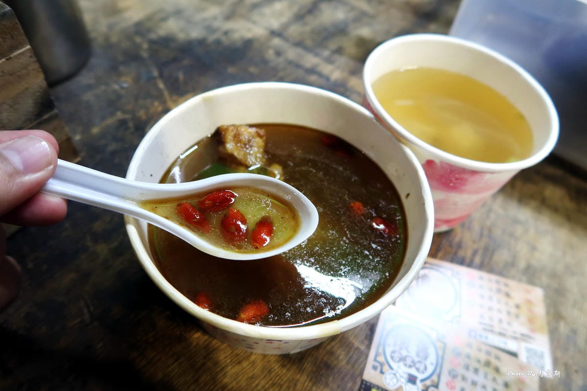 IMG_8453_調整大小