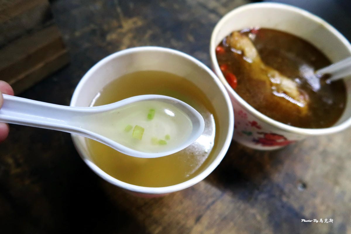 IMG_8463_調整大小 (3)