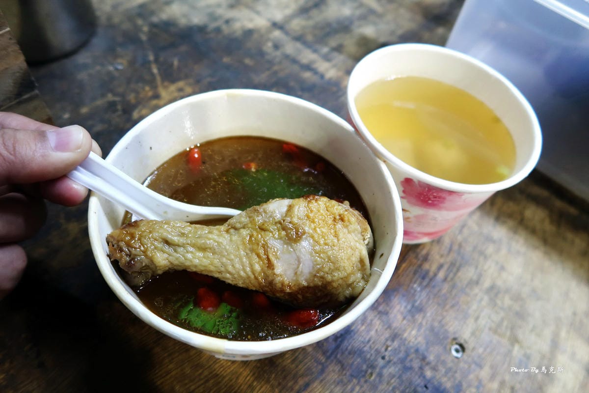 IMG_8458_調整大小