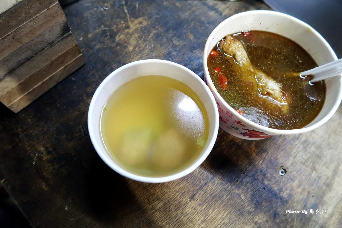 IMG_8460_調整大小 (2)