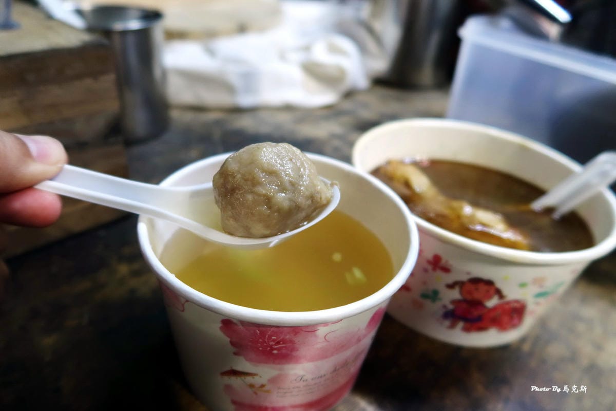 IMG_8467_調整大小