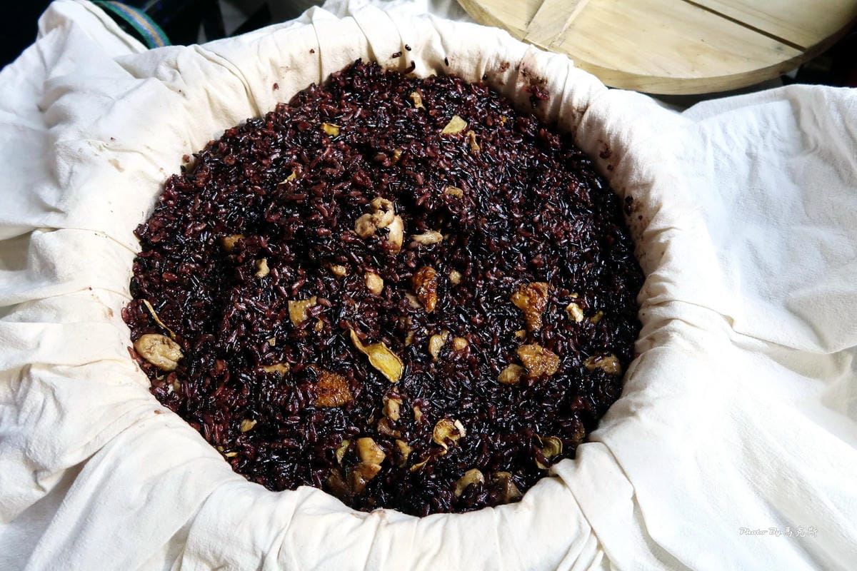 IMG_8435_調整大小