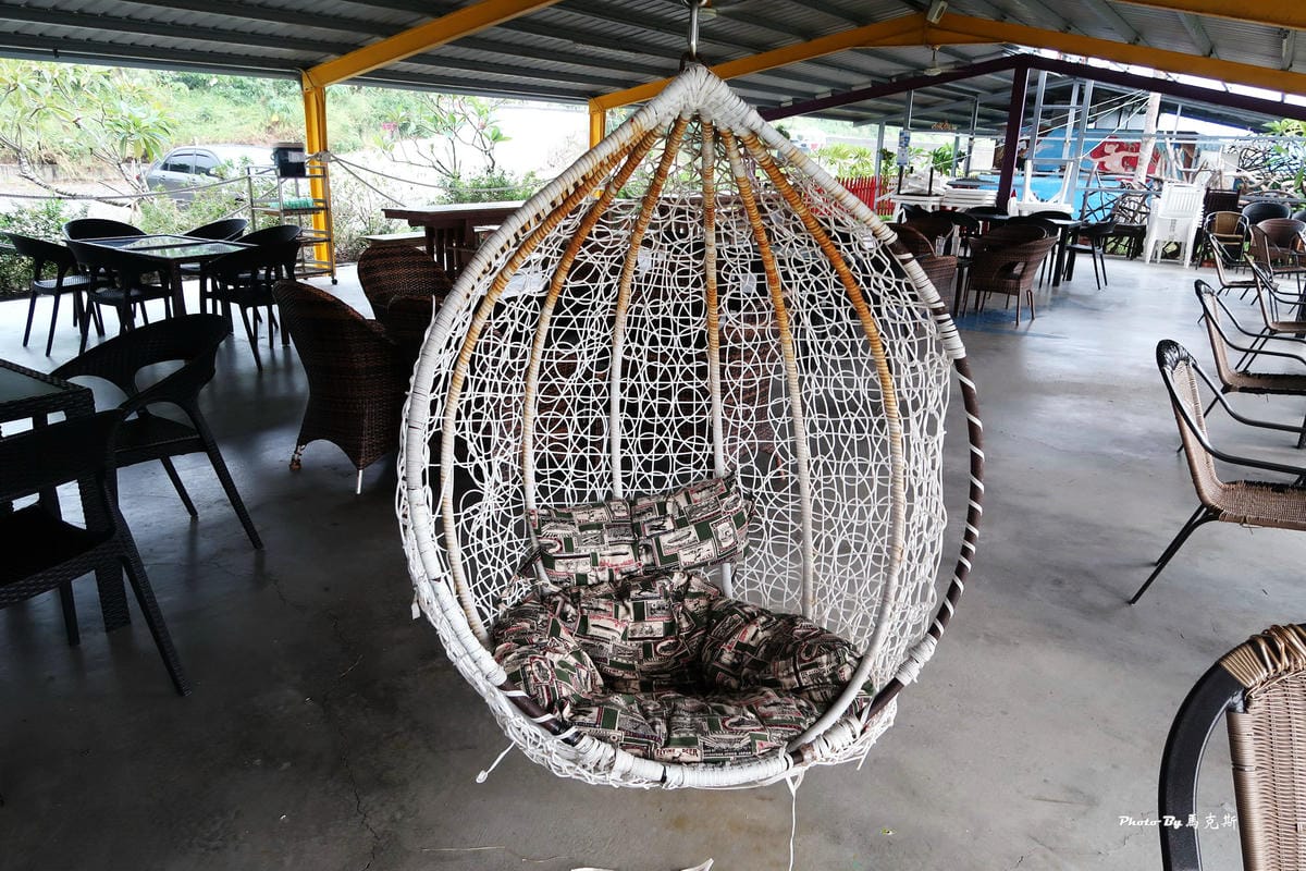 IMG_1340_調整大小 IMG_1340_調整大小