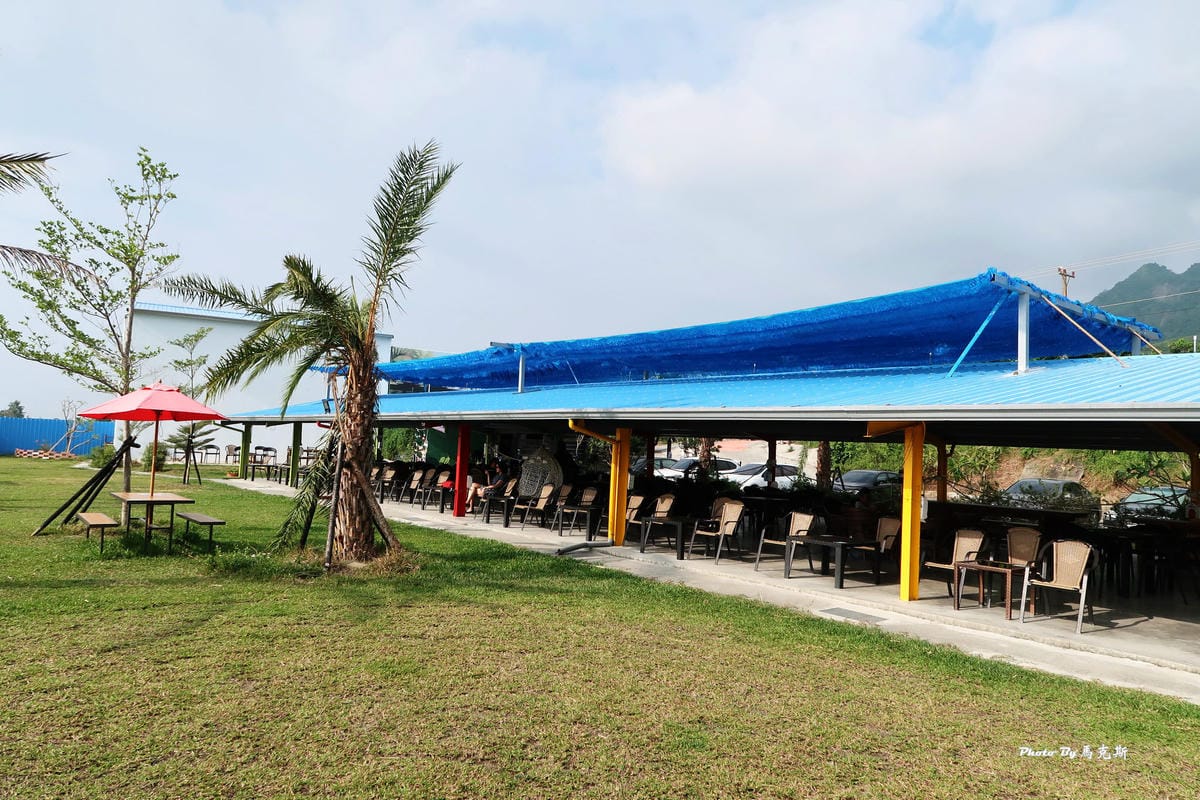 IMG_1383_調整大小 IMG_1383_調整大小