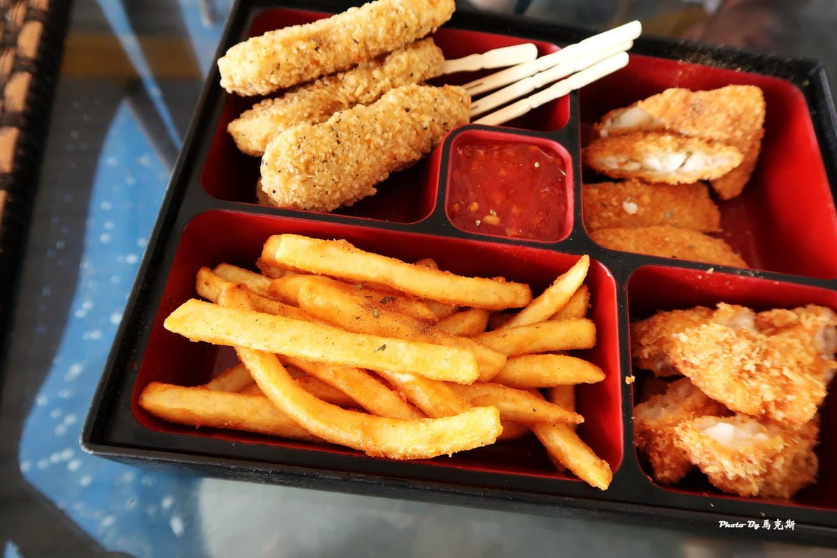 IMG_1370_調整大小 IMG_1370_調整大小