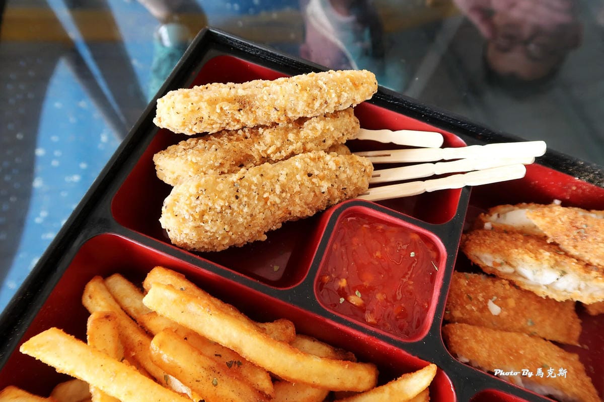 IMG_1373_調整大小 IMG_1373_調整大小