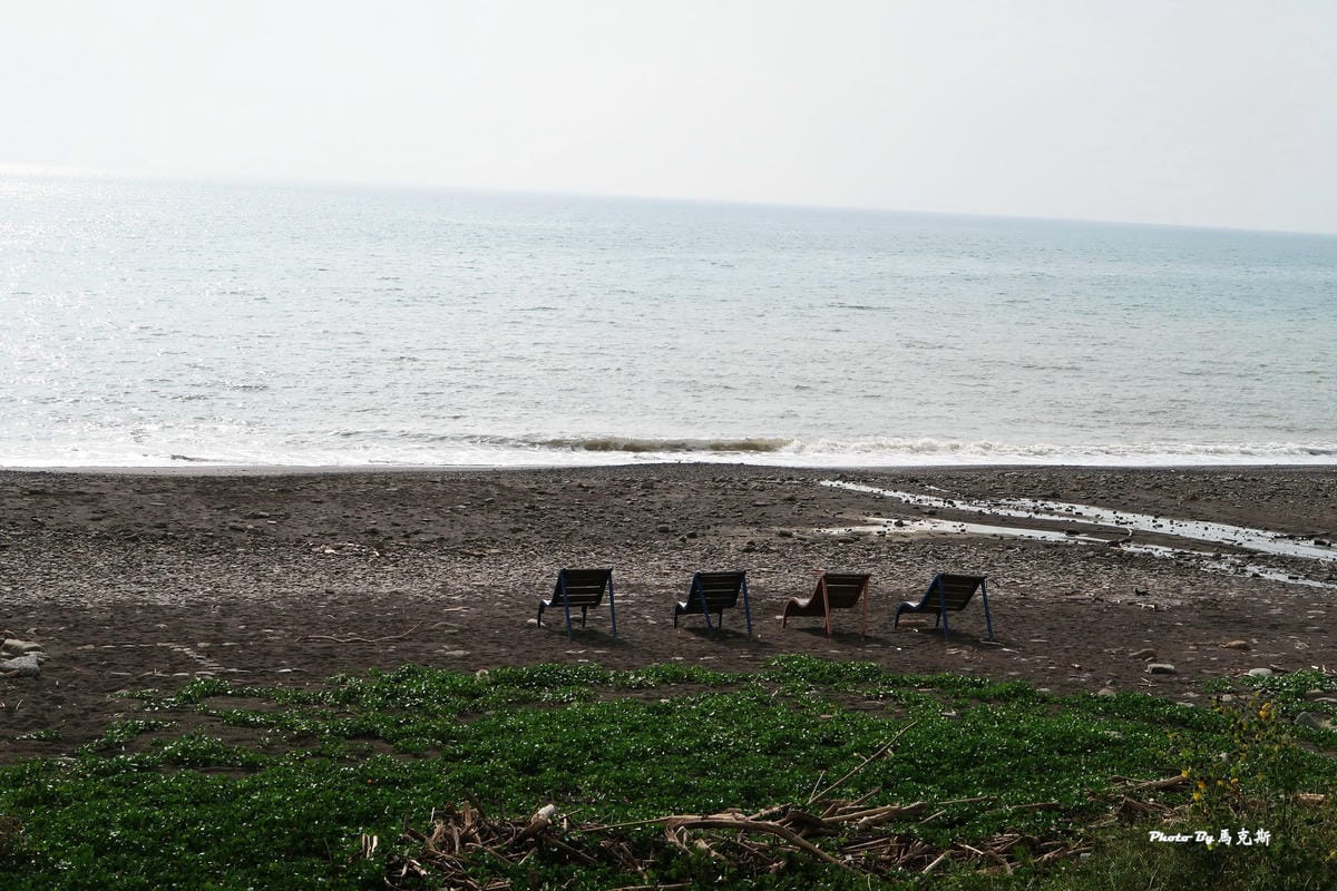 IMG_1407_調整大小 IMG_1407_調整大小