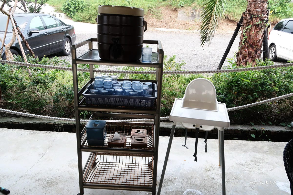 IMG_1348_調整大小 IMG_1348_調整大小