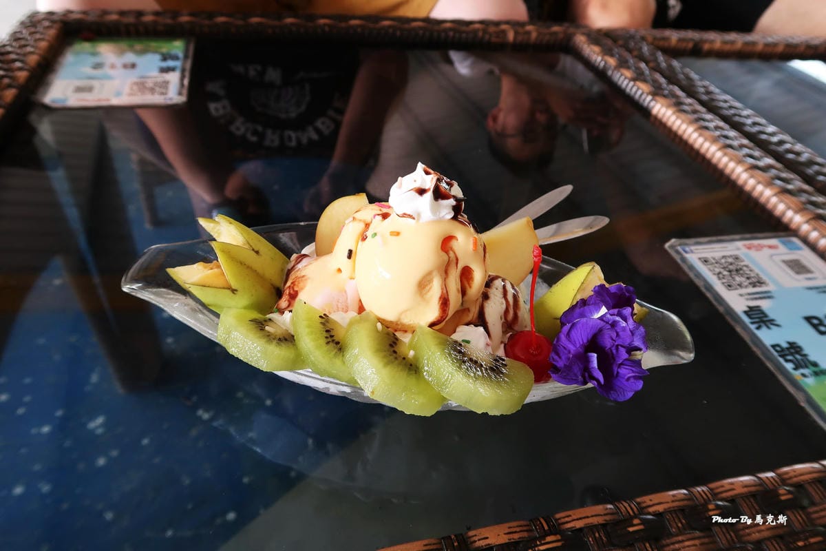 IMG_1363_調整大小 IMG_1363_調整大小