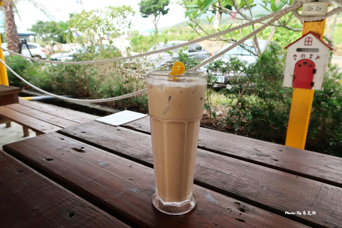 IMG_1357_調整大小 IMG_1357_調整大小