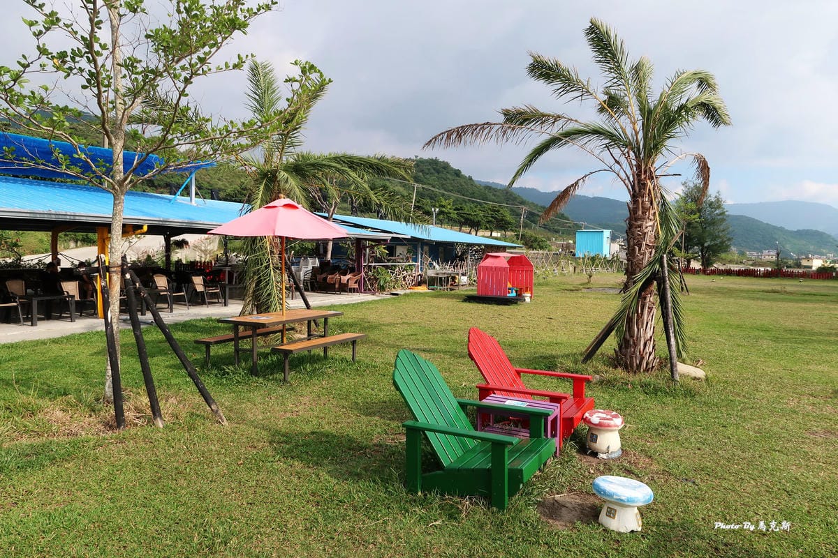 IMG_1387_調整大小 IMG_1387_調整大小