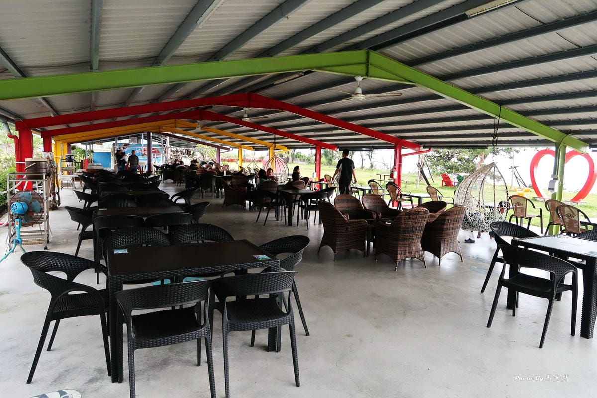 IMG_1337_調整大小 IMG_1337_調整大小