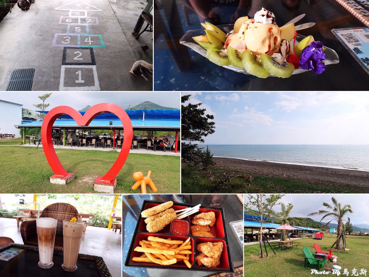 IMG_1305_調整大小 IMG_1305_調整大小