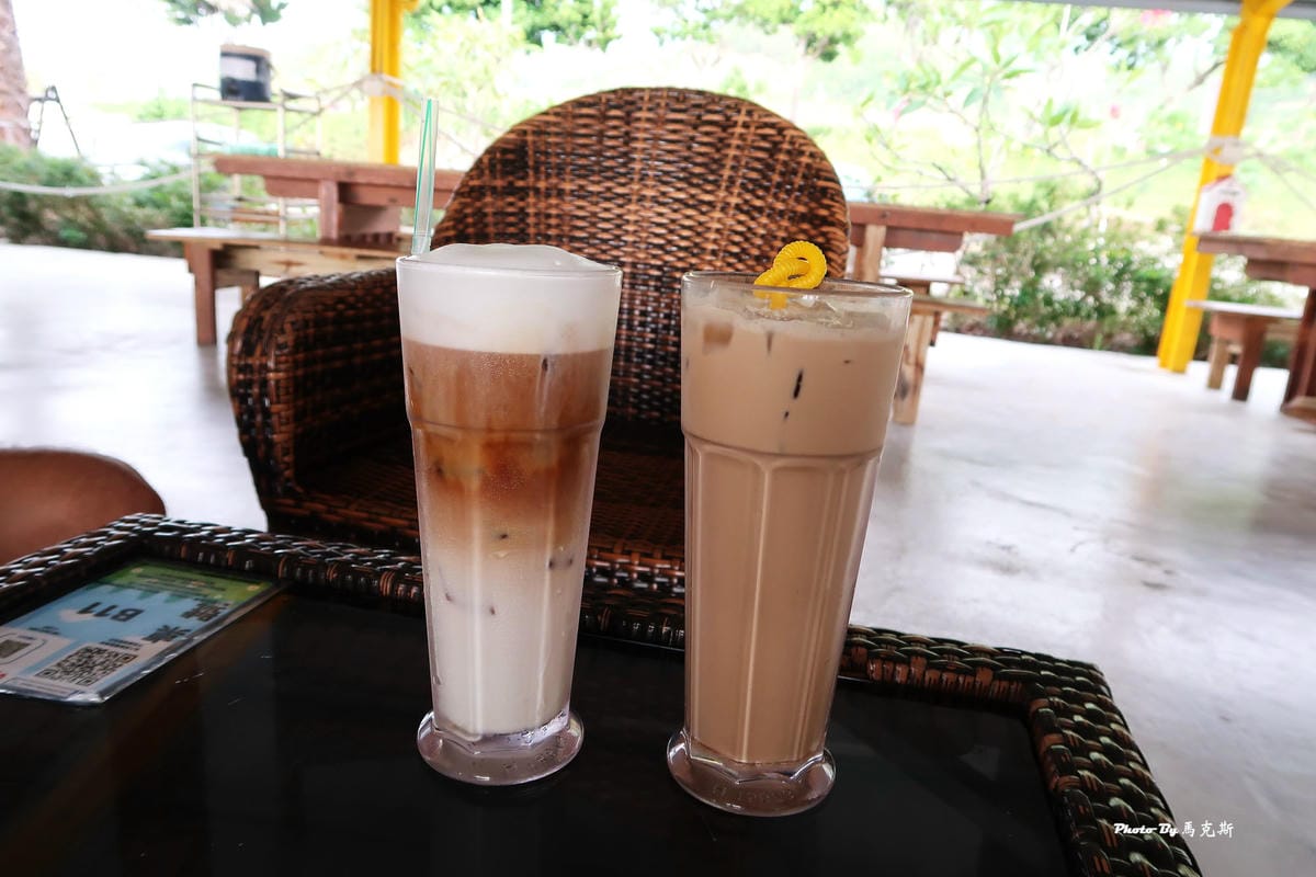 IMG_1353_調整大小 IMG_1353_調整大小